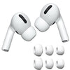 AirPods Pro 2nd Gen With ANC