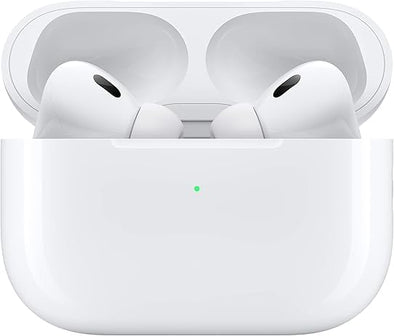 AirPods Pro 2nd Gen With ANC