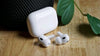 AirPods Pro True - 2nd Gen With ANC